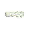 22" Novelty Boss Led Neon Sign Wall Décor -Safavieh Winkel 2222 Novelty Boss Led Neon Sign Wall DC3A9cor