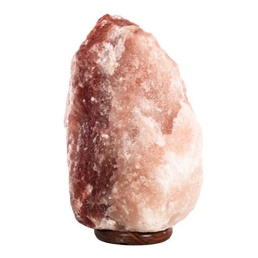 50 To 60-pound Natural Himalayan Salt Lamp With Cord By Black Tai Salt Co. -Safavieh Winkel 50 to 60 pound Natural Himalayan Salt Lamp with cord by Black Tai Salt Co. d2c7a0cc 638a 4b84 bb3d 626a5c4caebb