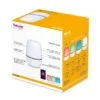 Beurer MoodBliss Mood Light, -Safavieh Winkel Beurer MoodBliss Mood Light 4821ded9 8d58 45ca bb7e 942e6a2dd138