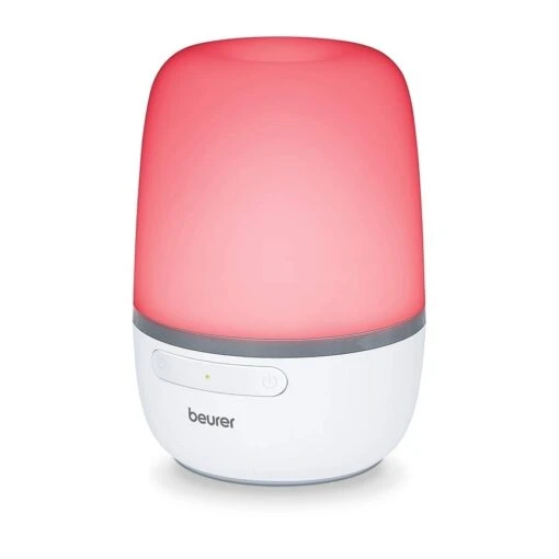 Beurer MoodBliss Mood Light, -Safavieh Winkel Beurer MoodBliss Mood Light 536f5453 58b3 4552 bf5f 28cb09f684d9