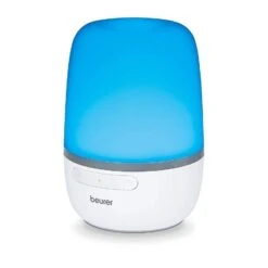 Beurer MoodBliss Mood Light, -Safavieh Winkel Beurer MoodBliss Mood Light cb516705 72dd 412e b7dc da2962ef1a17