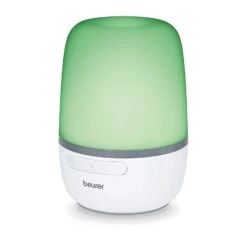 Beurer MoodBliss Mood Light, -Safavieh Winkel Beurer MoodBliss Mood Light dd857245 6239 4fa7 aa8a 999deaa9cf03