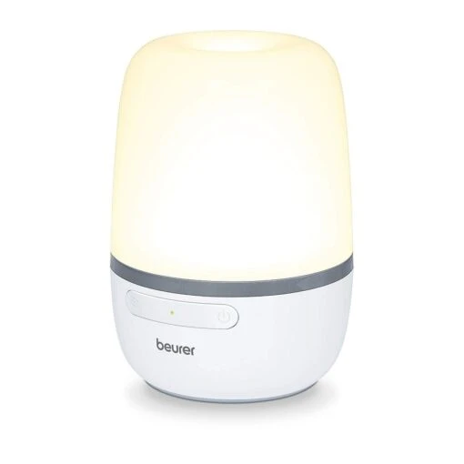 Beurer MoodBliss Mood Light, -Safavieh Winkel Beurer MoodBliss Mood Light f0a7e18f 5a67 416c b7c4 378db46a2fe4