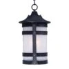 Casa Grande-Outdoor Hanging Lantern -Safavieh Winkel Casa Grande Outdoor Hanging Lantern 62e40c5c e6a5 4ad3 b70d 605f79d2dc09