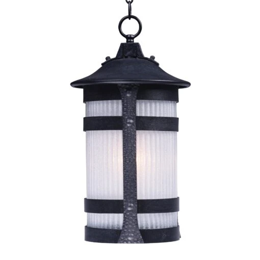 Casa Grande-Outdoor Hanging Lantern -Safavieh Winkel Casa Grande Outdoor Hanging Lantern 62e40c5c e6a5 4ad3 b70d 605f79d2dc09 scaled