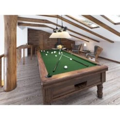 Z-LIte Cordon 3 Light Billiard - Bronze Plate -Safavieh Winkel Cordon 3 Light Billiard 13