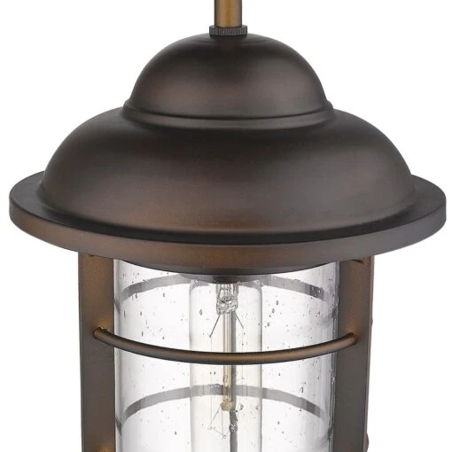 Dylan 1-light Oil Rubbed Bronze Exterior Convertible Mini-Pendant -Safavieh Winkel Dylan 1 light Oil Rubbed Bronze Exterior Convertible Mini Pendant 1ff9d125 9ca9 4a27 9a86 dd751b515fe0