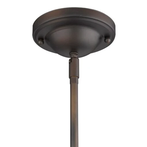 Dylan 1-light Oil Rubbed Bronze Exterior Convertible Mini-Pendant -Safavieh Winkel Dylan 1 light Oil Rubbed Bronze Exterior Convertible Mini Pendant 6a60760b 2be3 48e2 beaa ce5b9241b0ee