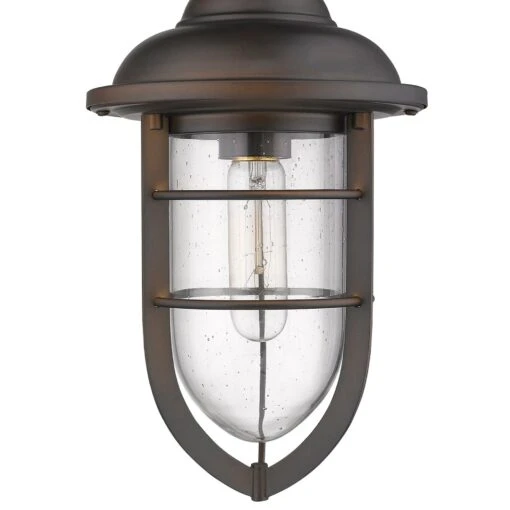 Dylan 1-light Oil Rubbed Bronze Exterior Convertible Mini-Pendant -Safavieh Winkel Dylan 1 light Oil Rubbed Bronze Exterior Convertible Mini Pendant 7b7136e5 4893 47c0 b52f 108974be4c92