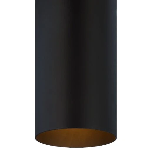 Volume Lighting 1-Light Antique Bronze Outdoor Cylinder Flush Mount -Safavieh Winkel Volume Lighting 1 Light Antique Bronze Outdoor Cylinder Flush Mount scaled